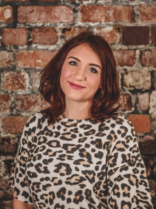 nicola munday