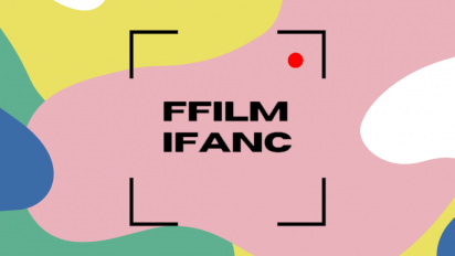 film ifanc logo