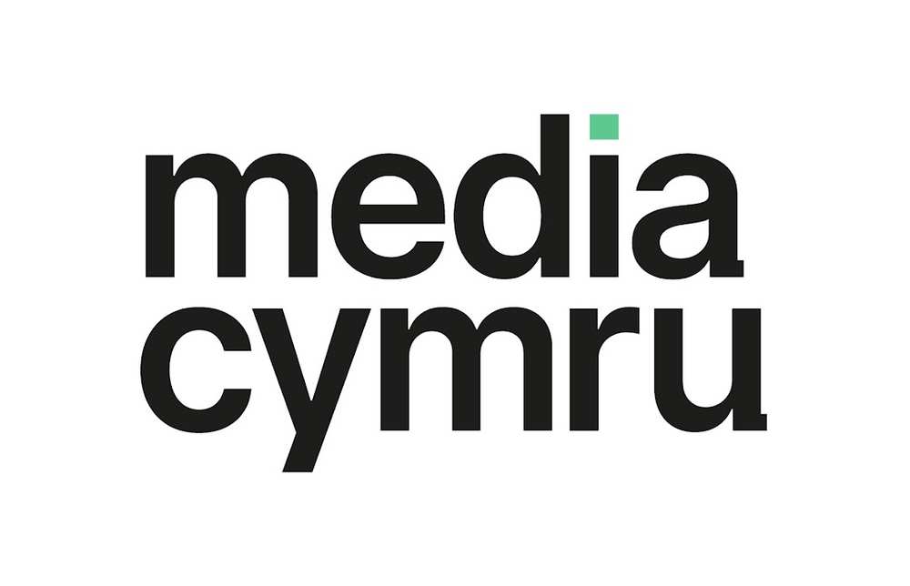 media cymru logo