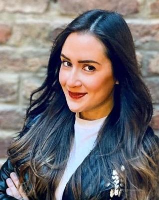 sara nourizadeh