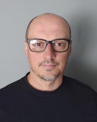 simon clode