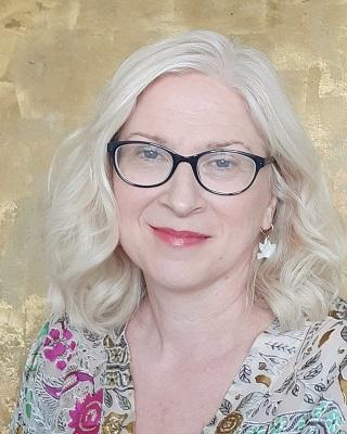 siobhan logue