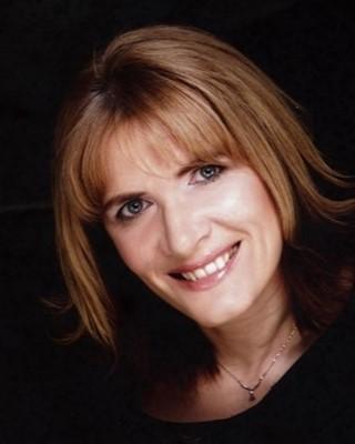 elin rhys