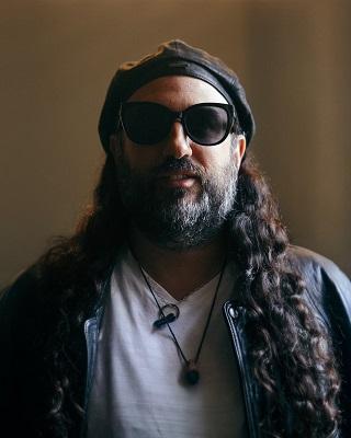 cristian saavedra