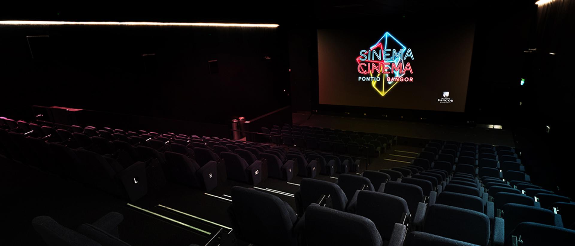 movie magic cinemas bangor movie magic cinemas bangor