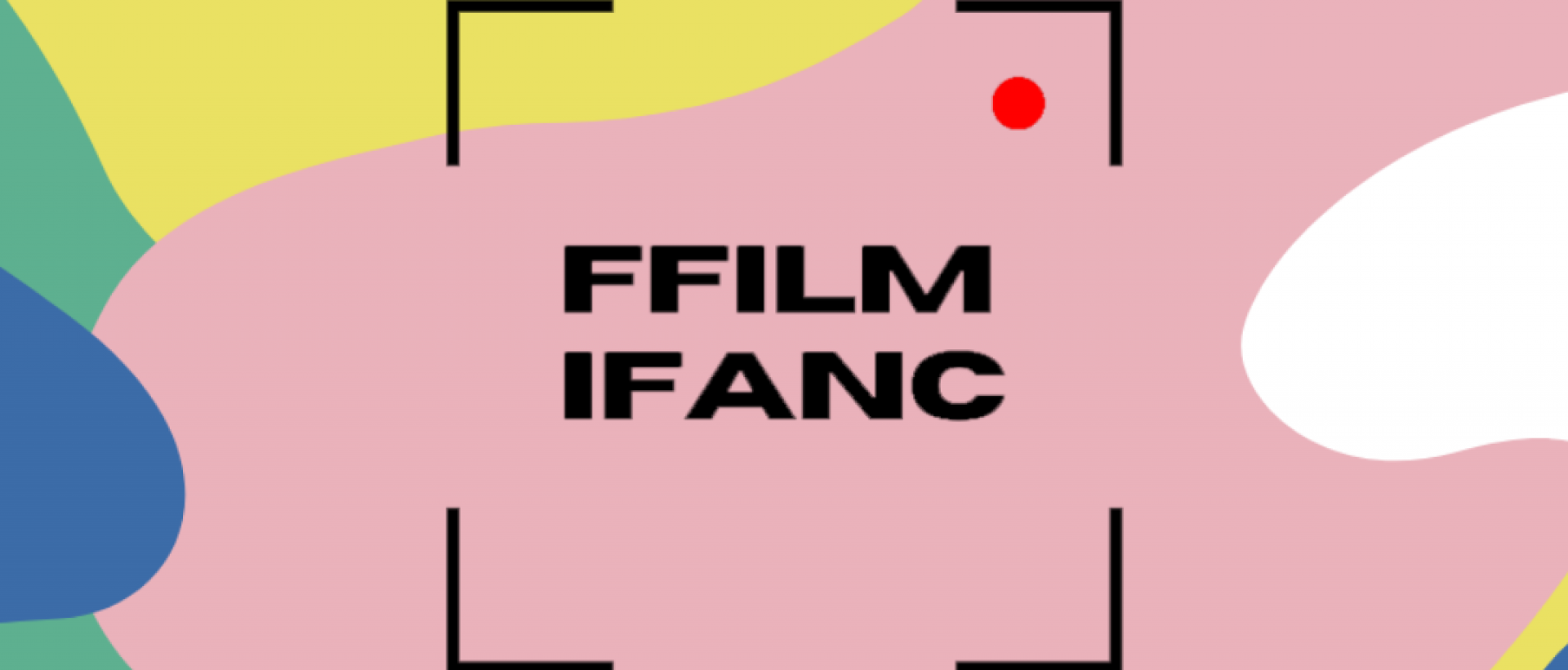 film ifanc logo