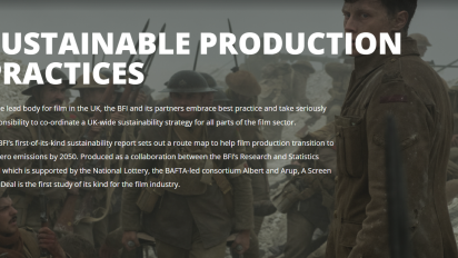 sustainable production practices
