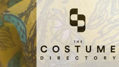the costume directory