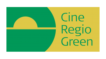 cine regio green
