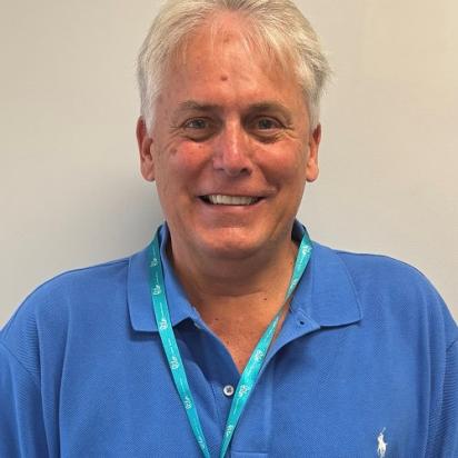 portrait photo of steve richards